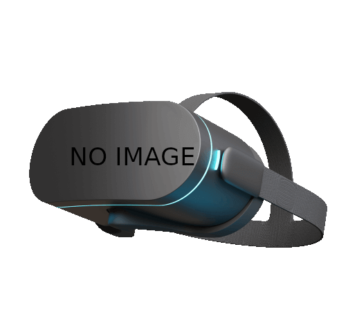 Karibu Bondin 47829 ExternÃ­ 3,6 kW Karibu